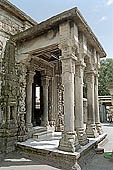 Baijnath Temple 